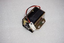 Solénoïde GP1Q01 pour OTARI