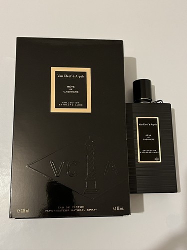 Van cleef arpels rêve de - van, &