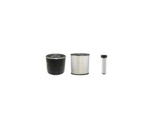 Kit Filtre Pour Lamborghini G
