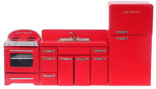 Poupées maison 1950 - poupées, 1950's