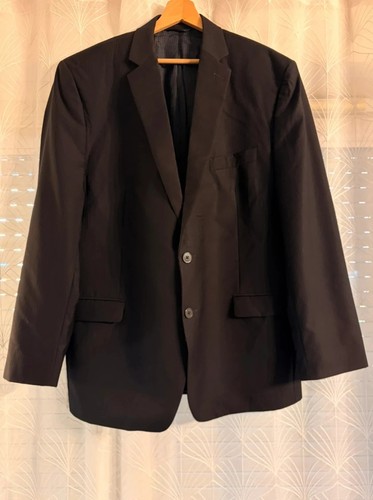 Veste blazer calvin klein - blazer,