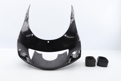 Tête fourche suzuki gsxr - de,