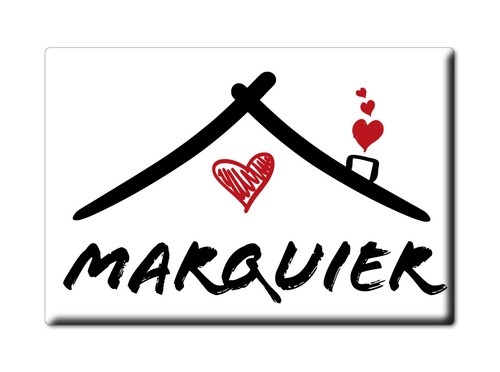 Marquier france nom - marquier, famille