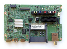 Platine main board ref BN94-09060B pour tv Samsung UE32J4100AW