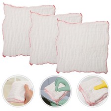  3 Pcs Essuie Vaisselle