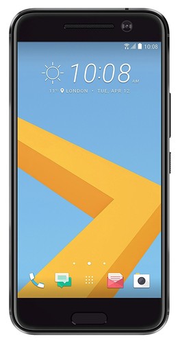 Htc 32gb - 10, (carbon