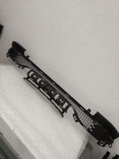 Grille de calandre PEUGEOT 208