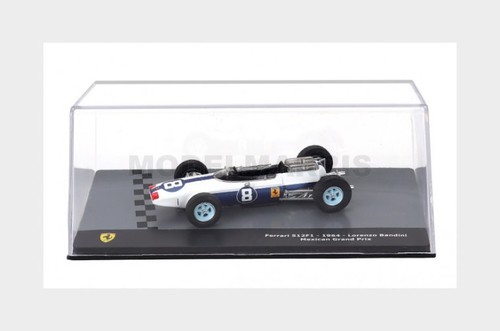 Edicola mx7ala0066 ferrari - mx7ala0066,