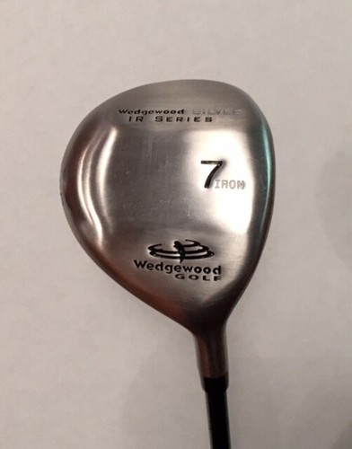 Wedgewood silver series 7 - ir,