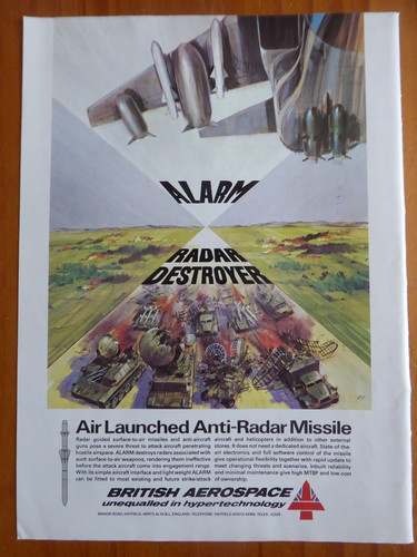 1984 pub british - 9/1984,