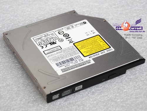 Dvd dvdrw pioneer - dvdrw,