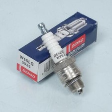 Bougie d'allumage Denso W16LS