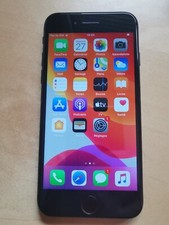 Apple iphone 7 - 32GB - TOUT