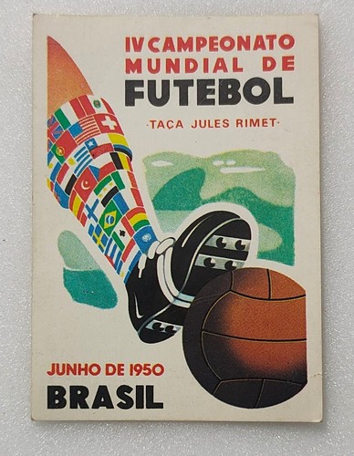 Panini argentina affiche - argentina,