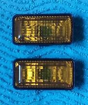 2 Répétiteurs Clignotants