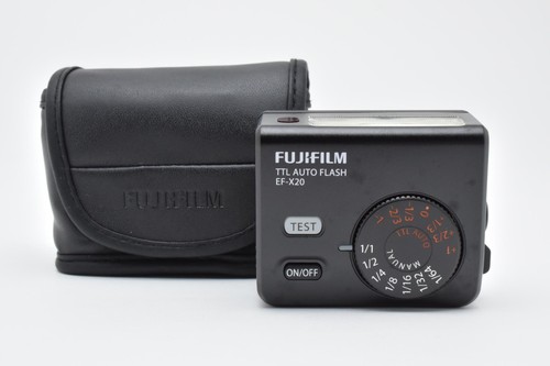Top mint fuji fujifilm - mint], ttl
