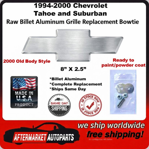 1994 2000 chevrolet - chevrolet, &