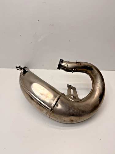 2019 ktm 125sx oem - ktm, header
