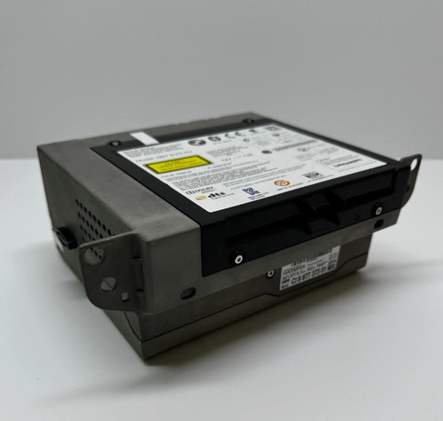 Bmw f20 f30 f15 f32 - f30, evo