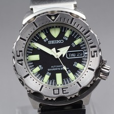 Montre Homme SEIKO 7S26-0350