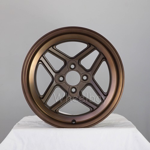 Pcs rota wheel - wheel, 15x8