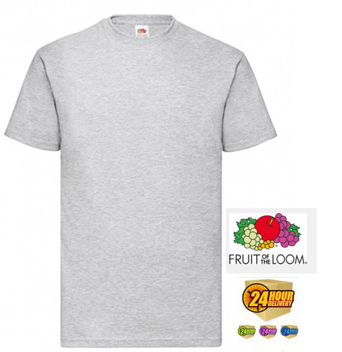 Shirt homme valueweight - valueweight, tg