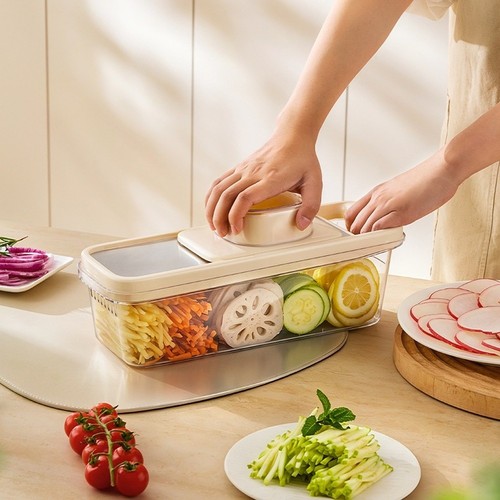 Hachoir l gumes - ��, l��gumes