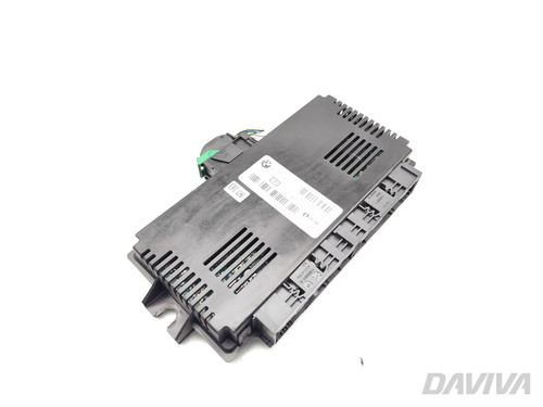 Mini unité module - unité,