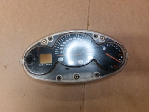 Compteur inconnu origine - compteur,