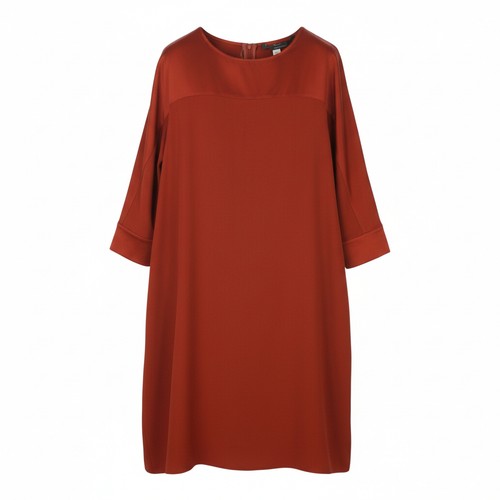Marina rinaldi robe - marina,
