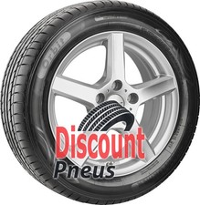 Star Performer Orbit 195/65