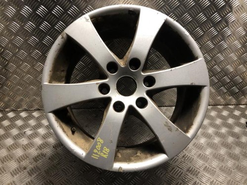 Jante mitsubishi pajero - jante,