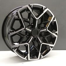 Kia Ceed Pro 17 " Gt Ligne