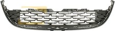 Grille De Pare-choc Avant Pour