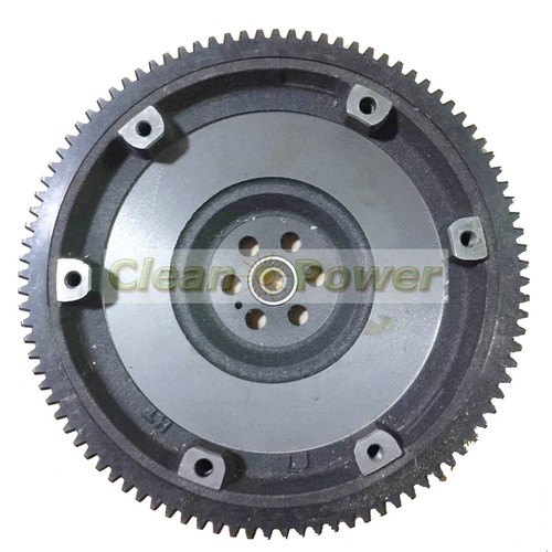 Flywheel ring gear for - flywheel, joyner