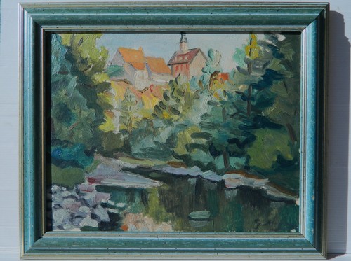 Auvergne gaétan mifsud - gaétan,