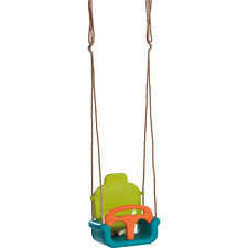 Siège de balançoire modèle