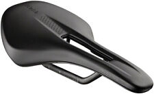 Selle Fizik Vento Antares R1 -