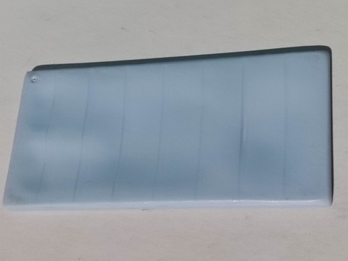 Playmobil matelas lit ref 3647 - playmobil,