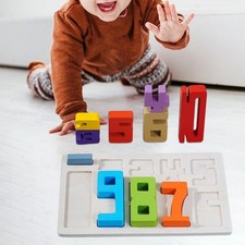 Jeu construction de - de,