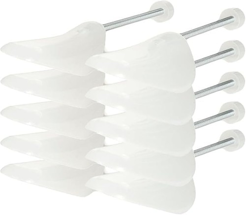 Paires embauchoirs - paires, d’embauchoirs