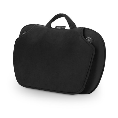 Coussin massage shiatsu - massage,