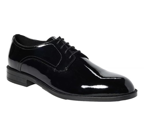 Boss chaussures homme derby - boss,