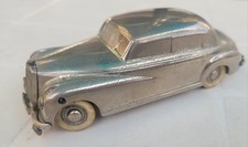 Prameta Kolner Mercedes Benz