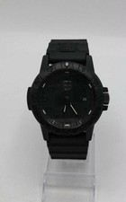 LUMINOX 0320-1GBQ ・Analog