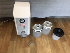 Mélangeur Malaxeur Renfert