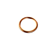 Joint de pot d'échappement