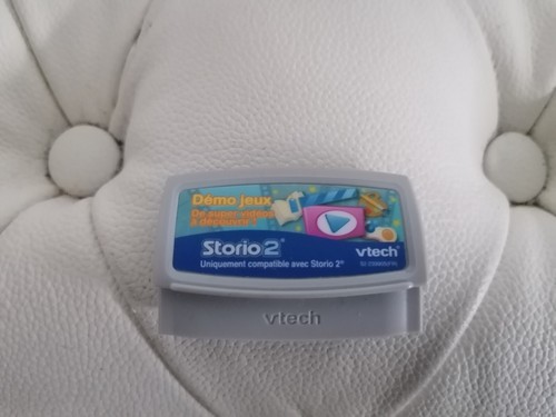 Démo jeux super vidéos à - dÉmo, de