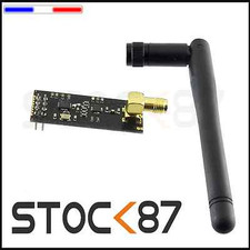 5135# Module Emetteur