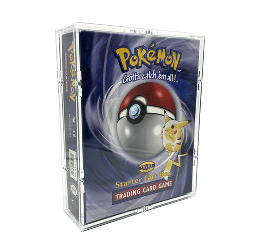 Protection pour pokemon - protection,